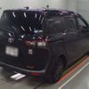 toyota sienta 2017 -TOYOTA 【川口 500ｿ2192】--Sienta DBA-NSP170G--NSP170-7117245---TOYOTA 【川口 500ｿ2192】--Sienta DBA-NSP170G--NSP170-7117245- image 2