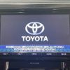 toyota vellfire 2015 CFJ1759177 image 5