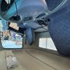 mitsubishi-fuso fighter 2007 CFJ1529812 image 62