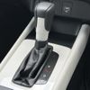 honda fit 2020 CFJ1740521 image 18