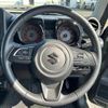 suzuki jimny 2018 -SUZUKI--Jimny 3BA-JB64W--JB64W-101020---SUZUKI--Jimny 3BA-JB64W--JB64W-101020- image 22