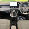 toyota voxy 2025 CFJ1792336 image 2