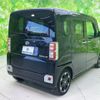 daihatsu wake 2020 quick_quick_3BA-LA700S_LA700S-0161476 image 3