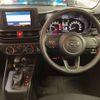 daihatsu rocky 2022 quick_quick_3BA-A210S_A210S-0017733 image 3