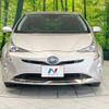 toyota prius 2016 -TOYOTA--Prius DAA-ZVW55--ZVW55-8037703---TOYOTA--Prius DAA-ZVW55--ZVW55-8037703- image 15