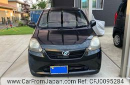 daihatsu mira-e-s 2011 -DAIHATSU--Mira e:s DBA-LA300S--LA300S-1019645---DAIHATSU--Mira e:s DBA-LA300S--LA300S-1019645-