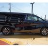 toyota vellfire 2015 quick_quick_AGH30W_AGH30-0036716 image 4