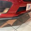 subaru wrx 2015 CFJ1743969 image 2