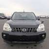 nissan x-trail 2010 956647-9350 image 6