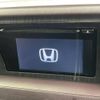 honda n-one 2012 -HONDA--N ONE DBA-JG1--JG1-2003327---HONDA--N ONE DBA-JG1--JG1-2003327- image 3