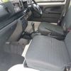 daihatsu hijet-truck 2018 -DAIHATSU--Hijet Truck EBD-S500P--S500P-0084736---DAIHATSU--Hijet Truck EBD-S500P--S500P-0084736- image 12