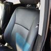 honda stepwagon 2012 -HONDA--Stepwgn DBA-RK5--RK5-1216654---HONDA--Stepwgn DBA-RK5--RK5-1216654- image 6