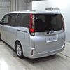 toyota noah 2015 CFJ1861540 image 2