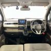 honda n-wgn 2021 -HONDA--N WGN 6BA-JH4--JH4-1017355---HONDA--N WGN 6BA-JH4--JH4-1017355- image 16