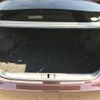 lexus ls 2018 -LEXUS--Lexus LS DAA-GVF50--GVF50-6000271---LEXUS--Lexus LS DAA-GVF50--GVF50-6000271- image 42