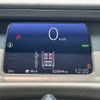 honda fit 2022 CFJ1471177 image 24