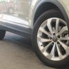 volkswagen t-roc 2023 quick_quick_3BA-A1DPC_WVGZZZA1ZPV596835 image 9