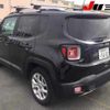 jeep renegade 2019 CFJ1657065 image 2