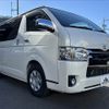 toyota hiace-van 2019 -TOYOTA--Hiace Van CBF-TRH200V--TRH200-0312962---TOYOTA--Hiace Van CBF-TRH200V--TRH200-0312962- image 11