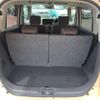 suzuki mr-wagon 2011 -SUZUKI--MR Wagon DBA-MF33S--MF33S-109841---SUZUKI--MR Wagon DBA-MF33S--MF33S-109841- image 23