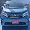 honda stepwagon 2020 CFJ1503915 image 2