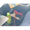 honda odyssey 2016 -HONDA--Odyssey DBA-RC1--RC1-1118847---HONDA--Odyssey DBA-RC1--RC1-1118847- image 21