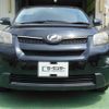 toyota ist 2008 -TOYOTA 【一宮 300】--Ist DBA-NCP110--NCP110-0016056---TOYOTA 【一宮 300】--Ist DBA-NCP110--NCP110-0016056- image 2