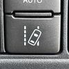toyota voxy 2020 -TOYOTA--Voxy 3BA-ZRR80W--ZRR80-0648158---TOYOTA--Voxy 3BA-ZRR80W--ZRR80-0648158- image 21