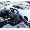 toyota prius 2019 -TOYOTA--Prius DAA-ZVW51--ZVW51-6106608---TOYOTA--Prius DAA-ZVW51--ZVW51-6106608- image 13