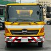 hino ranger 2003 GOO_NET_EXCHANGE_0404111A30250522W001 image 3