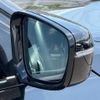 bmw 3-series 2024 CFJ1803673 image 13