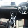 mazda demio 2015 CFJ1797550 image 4