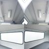 nissan diesel-ud-condor 2014 CFJ1707002 image 19