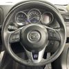 mazda cx-5 2013 -MAZDA--CX-5 LDA-KE2AW--KE2AW-116389---MAZDA--CX-5 LDA-KE2AW--KE2AW-116389- image 6