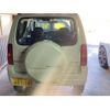 suzuki jimny 2008 quick_quick_JB23W_JB23W-537067 image 5