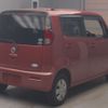 nissan moco 2011 -NISSAN--Moco MG33S-105014---NISSAN--Moco MG33S-105014- image 2