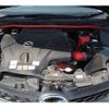 mazda cx-7 2011 CFJ1558031 image 19