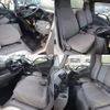 toyota dyna-truck 2019 CFJ1523929 image 18