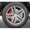 mercedes-benz g-class 2017 quick_quick_ABA-463272_WDB4632721X256243 image 9