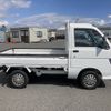 daihatsu hijet-truck 1997 No4661 image 3