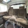 toyota hiace-wagon 1995 CFJ1763808 image 41