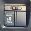 honda n-box 2015 -HONDA--N BOX DBA-JF1--JF1-1800886---HONDA--N BOX DBA-JF1--JF1-1800886- image 8