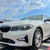 bmw 3-series 2019 quick_quick_3DA-5V20_WBA5V720X0FH74122 image 8