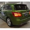 mercedes-benz b-class 2017 -MERCEDES-BENZ--Benz B Class 246242--2J457860---MERCEDES-BENZ--Benz B Class 246242--2J457860- image 17