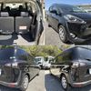 toyota sienta 2015 quick_quick_DBA-NSP170G_NSP170-7011762 image 8