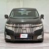 nissan elgrand 2012 quick_quick_TE52_TE52-032520 image 12