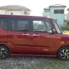 daihatsu tanto 2019 -DAIHATSU--Tanto 6BA-LA650S--LA650S-0057266---DAIHATSU--Tanto 6BA-LA650S--LA650S-0057266- image 26