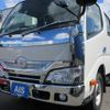 toyota dyna-truck 2018 CFJ1508424 image 5