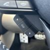 subaru legacy-b4 2018 -SUBARU--Legacy B4 DBA-BN9--BN9-017324---SUBARU--Legacy B4 DBA-BN9--BN9-017324- image 3