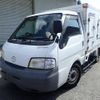 mazda bongo-truck 2003 GOO_NET_EXCHANGE_0705372A30230928W001 image 4